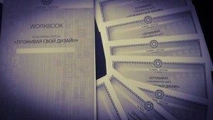 13083324_891391681006984_7068346069277390924_n