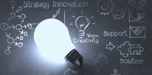 ideas-design-light-bulb