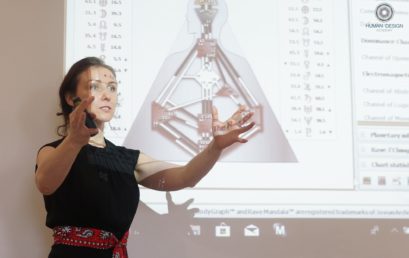 Процесс обучения — как он построен и что важно