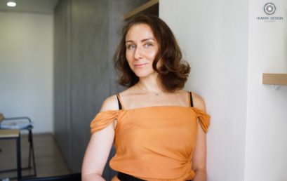 О преподавательском опыте и стиле обучения