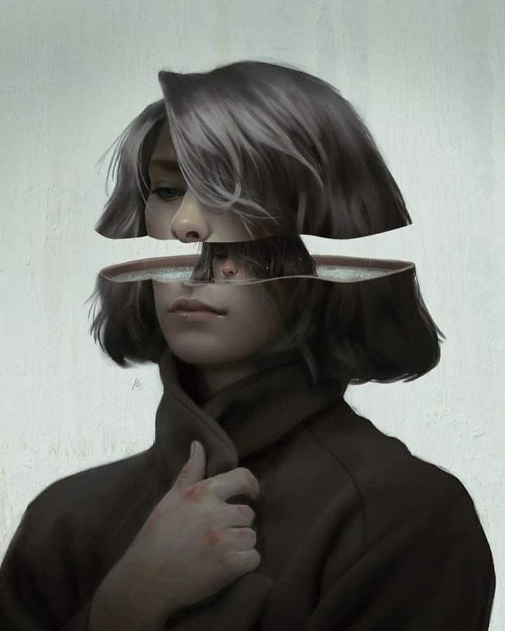 Профиль 2/5